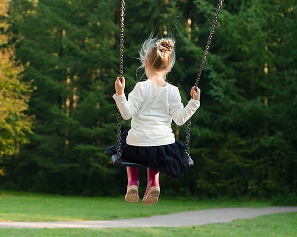 Kids Swings