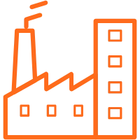 Factory Direct Supply